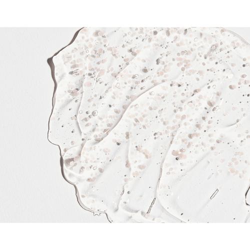 Celimax Эссенция капсульная для ухода за жирной кожей - Oil control capsule essence, 30мл