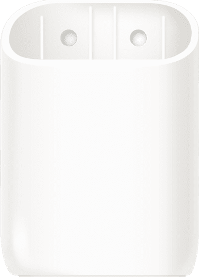 Настенная сплит-система AUX ASW-H24A4/JD-R2DI (v1) + AS-H24A4/JD-R2DI (v1), белый