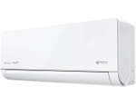 Настенная сплит-система ROYAL Clima RCI-RSB75HN