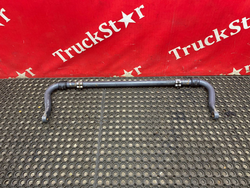 Стабилизатор передний 2019г