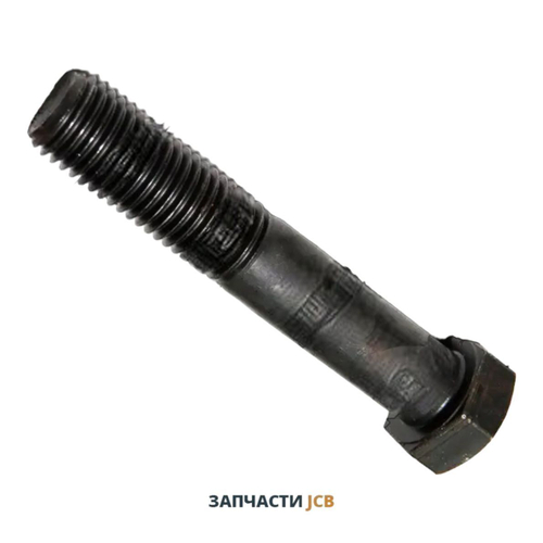 Болт JCB 1315/3821Z, 1315-3821Z