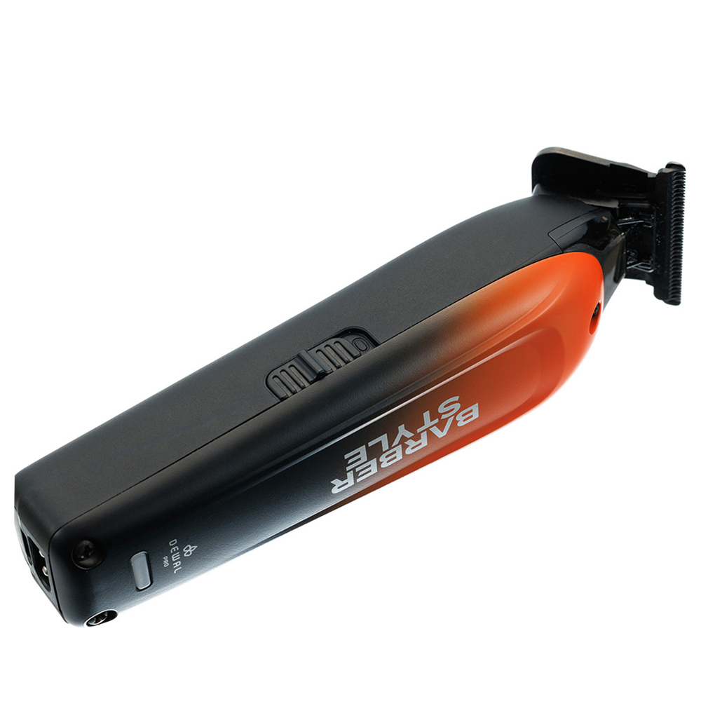 Dewal Машинка для стрижки окантовочная 03-086