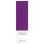 No BS Skincare, дневной и ночной крем с гиалуроновой кислотой, 60 мл (2 жидк. унции)