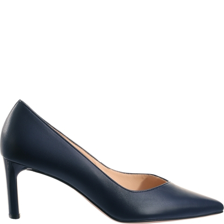 Туфли женские HOGL MARGOT