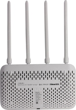 Роутер WiFi Xiaomi &lt;DVB4190CN&gt; Mi WiFi Router 4 (2UTP 1000Mbps, 1WAN, 802.11a/b/g/n/ac, 867 Mbps)