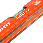 Уровень строительный PATRIOT LCP 400