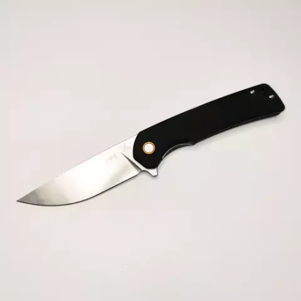 Нож складной YKNIFE Y147