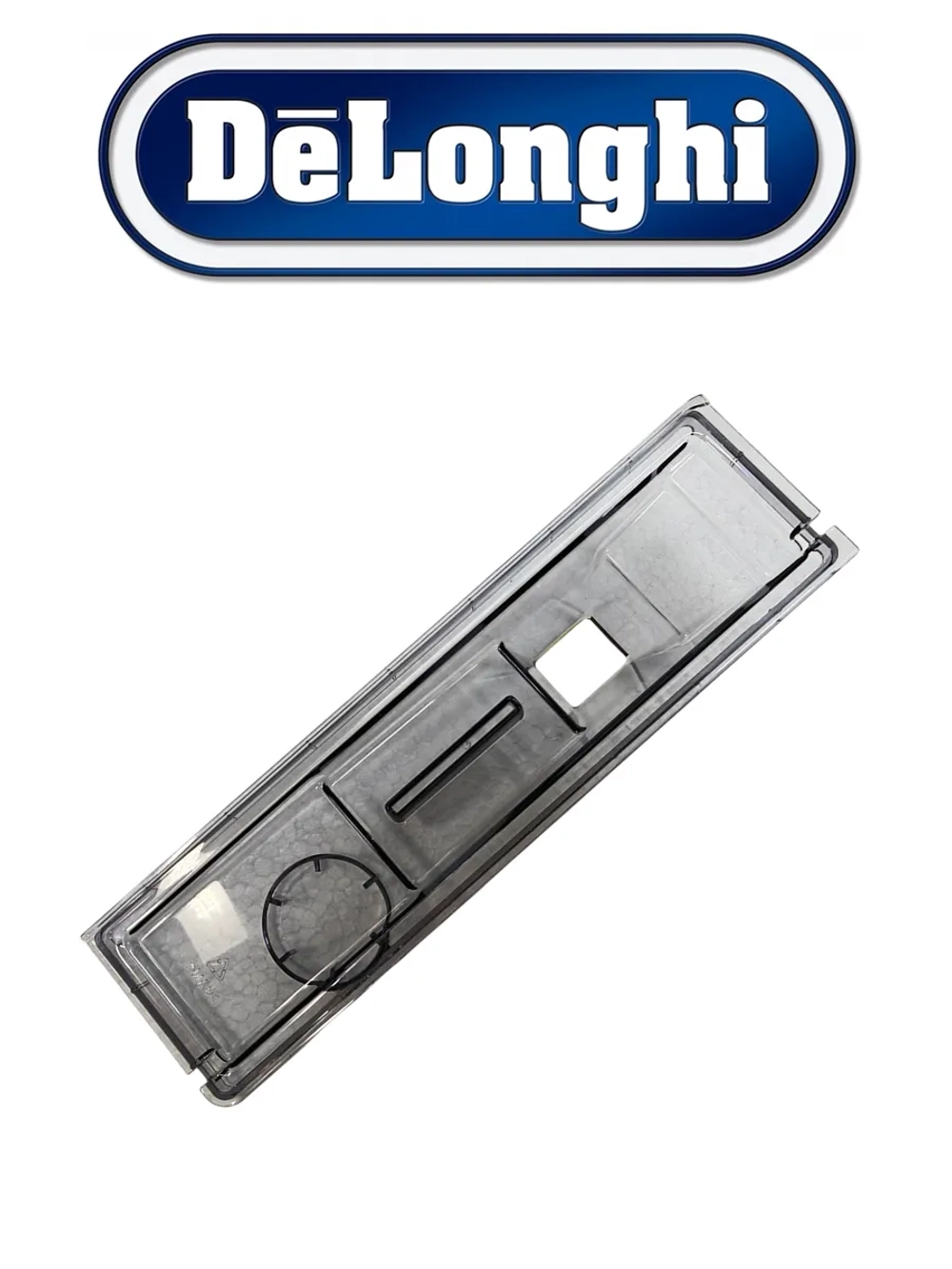 Бак для воды AS00007802