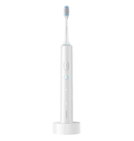 Электрическая зубная щетка Xiaomi Smart Electric Toothbrush T501