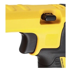 DeWalt DCH133N-XJ аккумуляторный перфоратор (без АКБ и ЗУ)