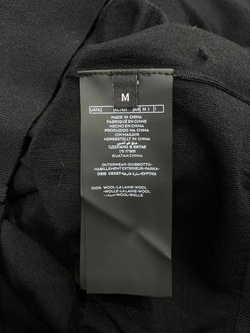 Свитер Zegna, арт. 472316755