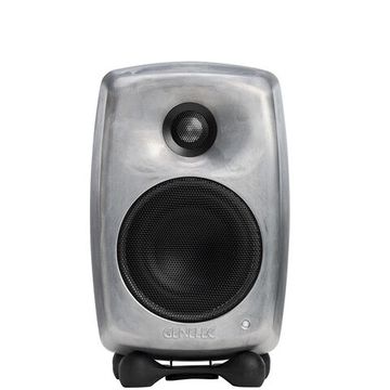 Genelec 4010ARw