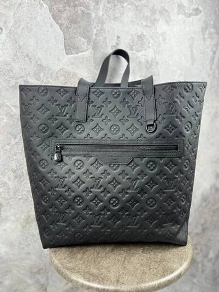 Сумка Louis Vuitton