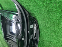 Дверь передняя левая Mercedes A W177 (2018-н.в.)