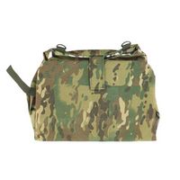 Сидушка пятиточечник, Ганза