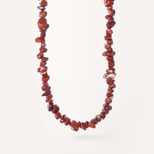 Чокер Crumble BRR