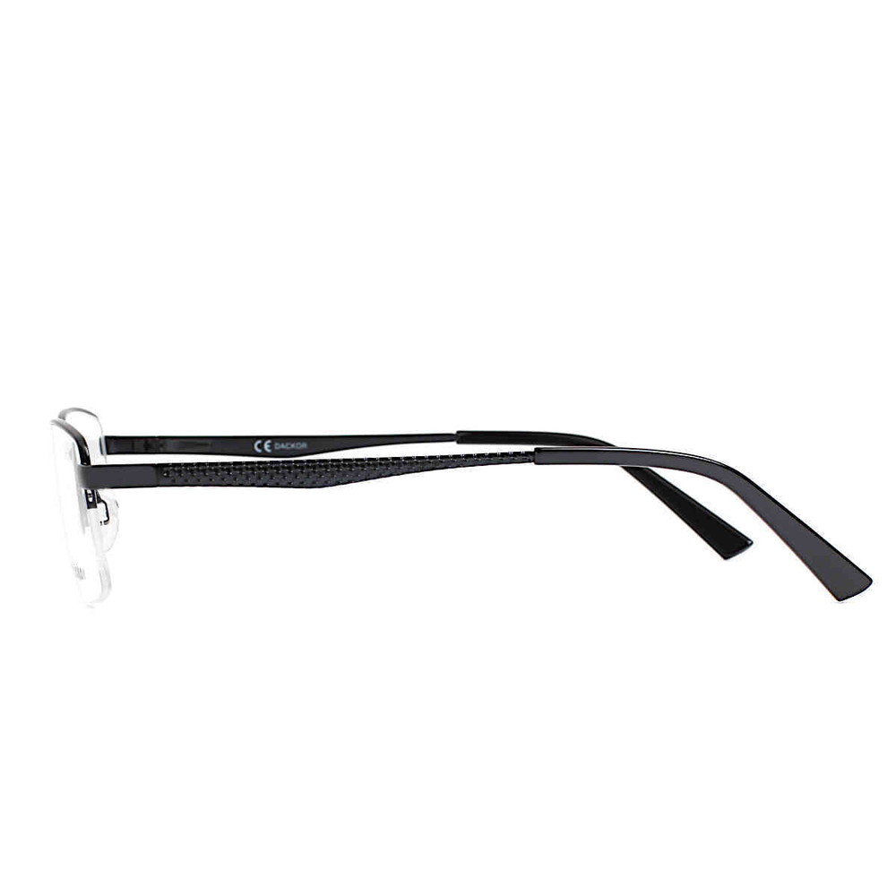 Оправа для очков Dackor 250 Black