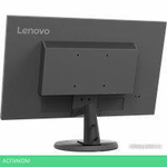 Монитор Lenovo C24-40 63DCKAT6EU