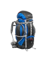 Рюкзак NISUS Alfa 85 (N-TB2522-85L)