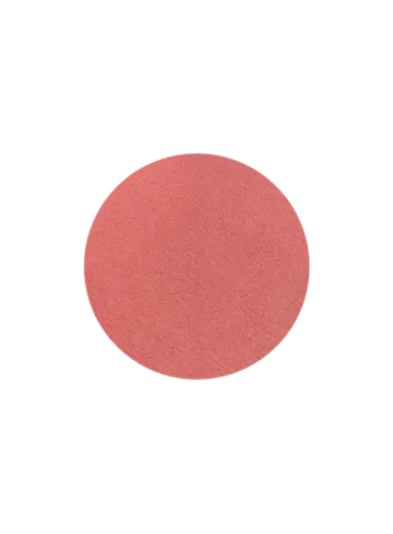 Rare Beauty Матовые румяна Hope