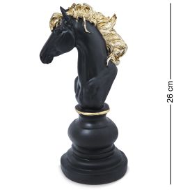 MN-259/2 Фигурка «Лошадь»