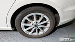 Mercedes-Benz A-Class W177 A220 Sedan (05.2020)