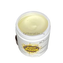 IQ Hair Ботокс Buriti Boom Betaplastia CONCENTRATE