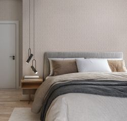 Сканди Дзен Ромбы