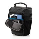 Фотосумка Tenba Axis v2 Tactical 4L Top Loader Black 637-750