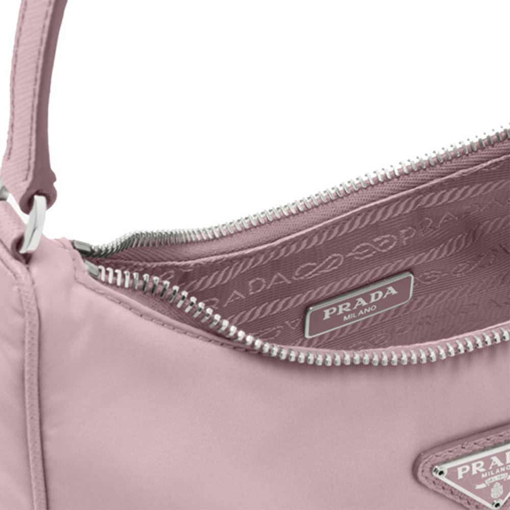 Сумка PRADA Re-Edition 2005 Saffiano, 1NE204-R064-F0E18