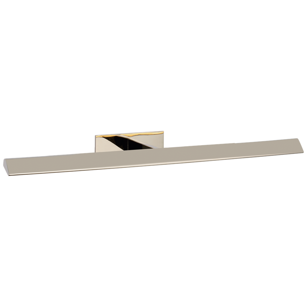 Светильник для картин Visual Comfort Petrel 30" Picture Light (Open Box)