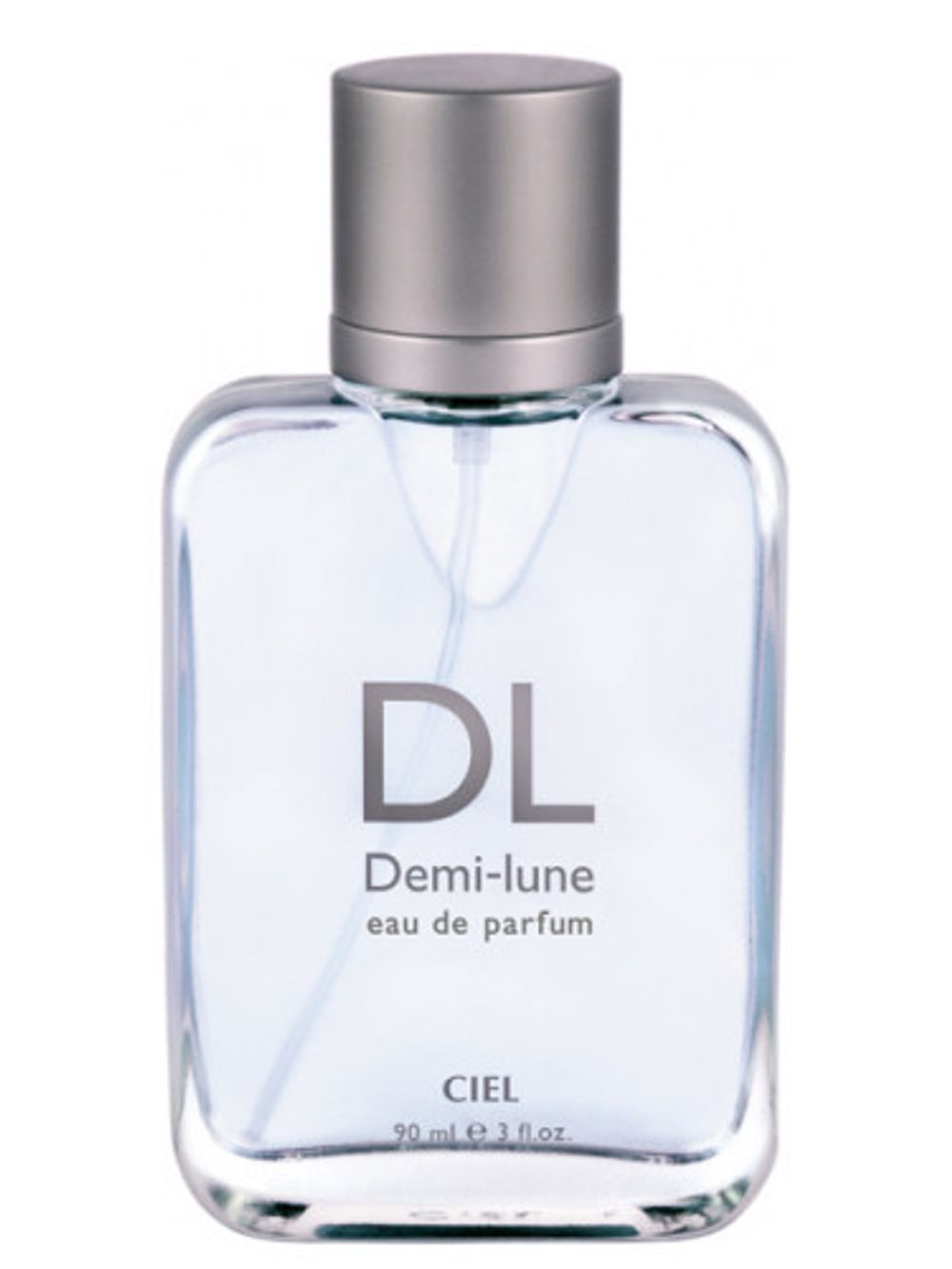 CIEL Parfum Demi-Lune № 22