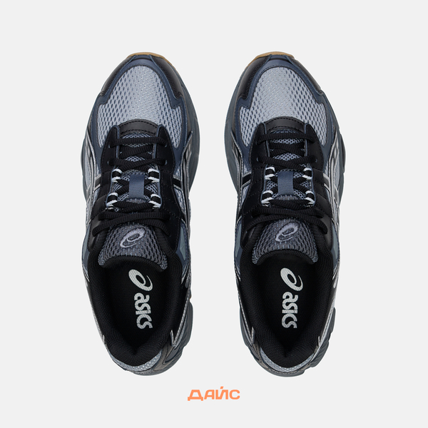 Кроссовки Asics Gel-NYC 2055 