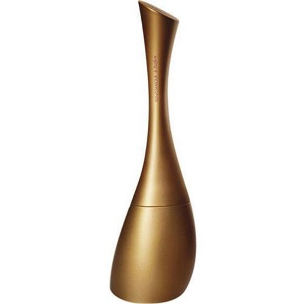 Kenzo Amour Le Parfum Eau De Parfum