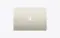 Ноутбук Apple MacBook Air 15" (M5, 24 ГБ, 1 ТБ SSD) Сияющая звезда (MDVF4)