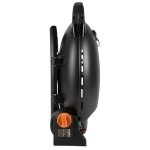 O-Grill 700T газовый гриль BLACK 700T_ BLACK