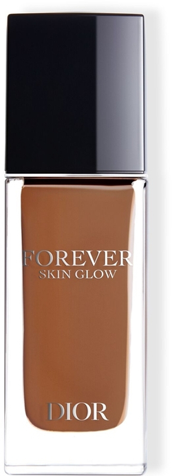 DIOR Dior Forever Skin Glow - Осветляющий тональный крем SPF 20, 30 ml