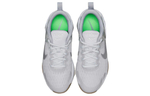 Кроссовки Nike Zoom Bella 6 (Женская размерная сетка)