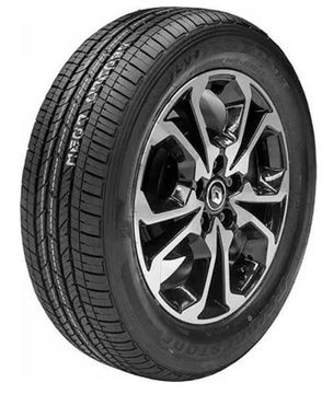 Bridgestone Dueler H/T D683 215/60 R17 96H