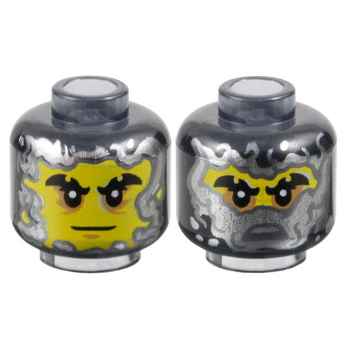 Голова от Синдера 3626pb3523