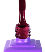 Joo-Joo Red №02 10 g
