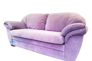 Роскошный диван "Лорд"