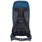 Red Fox Рюкзак Nanda Devi 65 V2