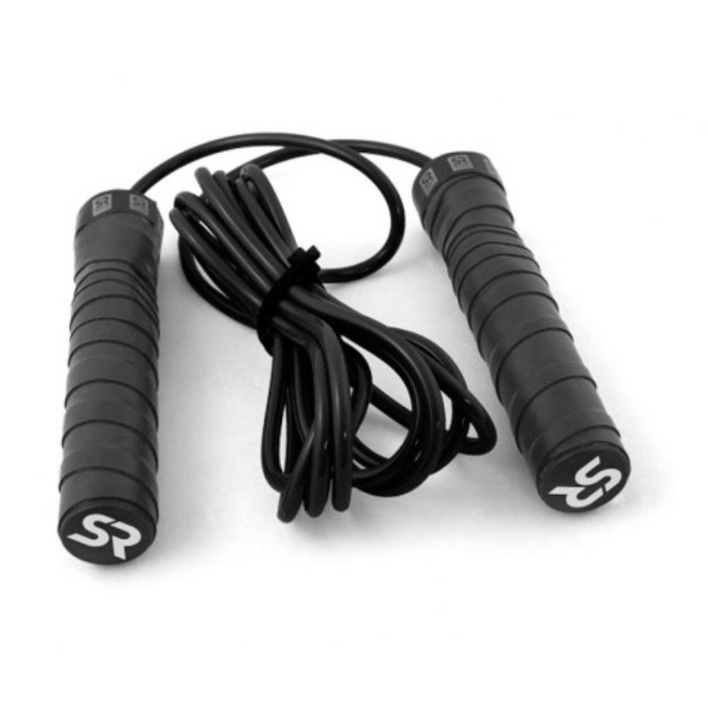 Скакалка Jump Rope