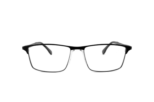 Прямоугольная оправа Elfspirit