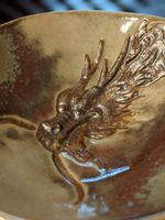 пиала "Благодатный дракон"