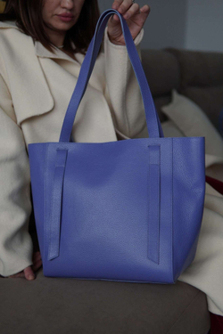 СУМКА Италия Le Borsette 85887