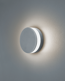 Светильник Navigator 80 559 NOF-D-W-002-02