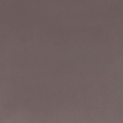 Кровать Николина (с.м. 160*200) Newtone cacao, ВариантКроя1
