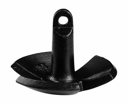 Якорь гриб 3.6 кг, Marine Rocket